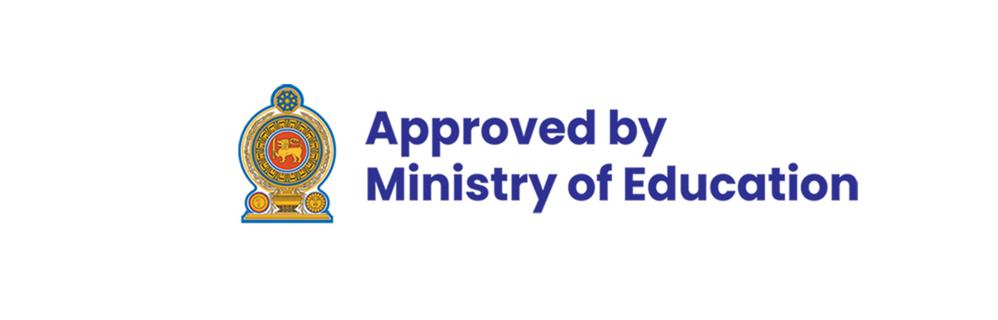 Affiliation logo