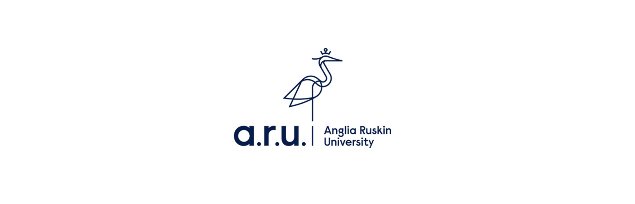 Affiliation logo