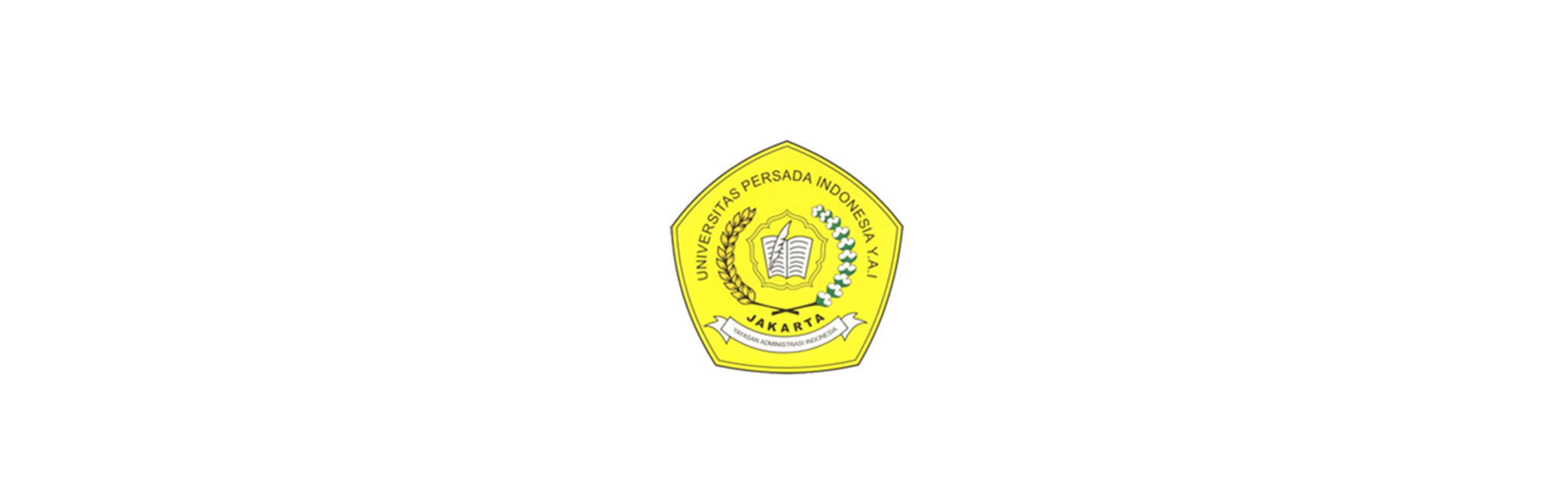 Affiliation logo