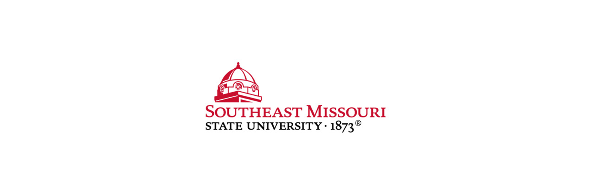 Affiliation logo