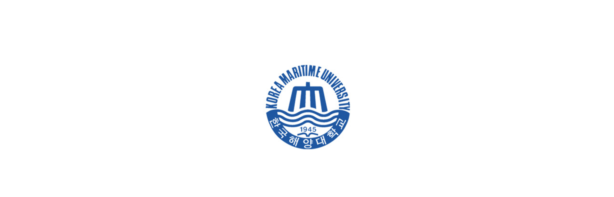 Affiliation logo