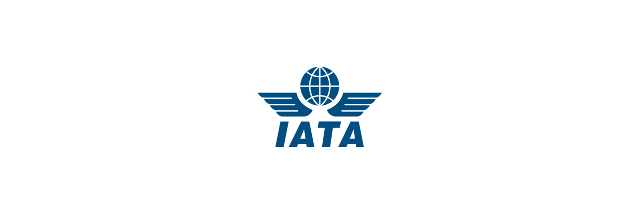 Affiliation logo