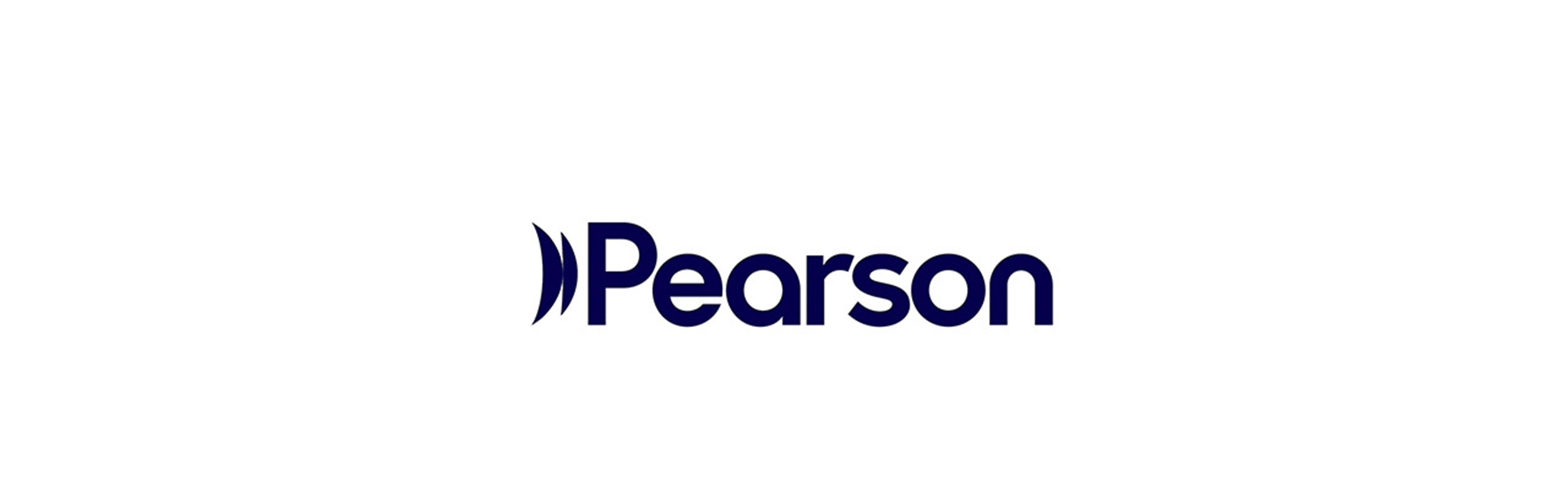 Affiliation logo