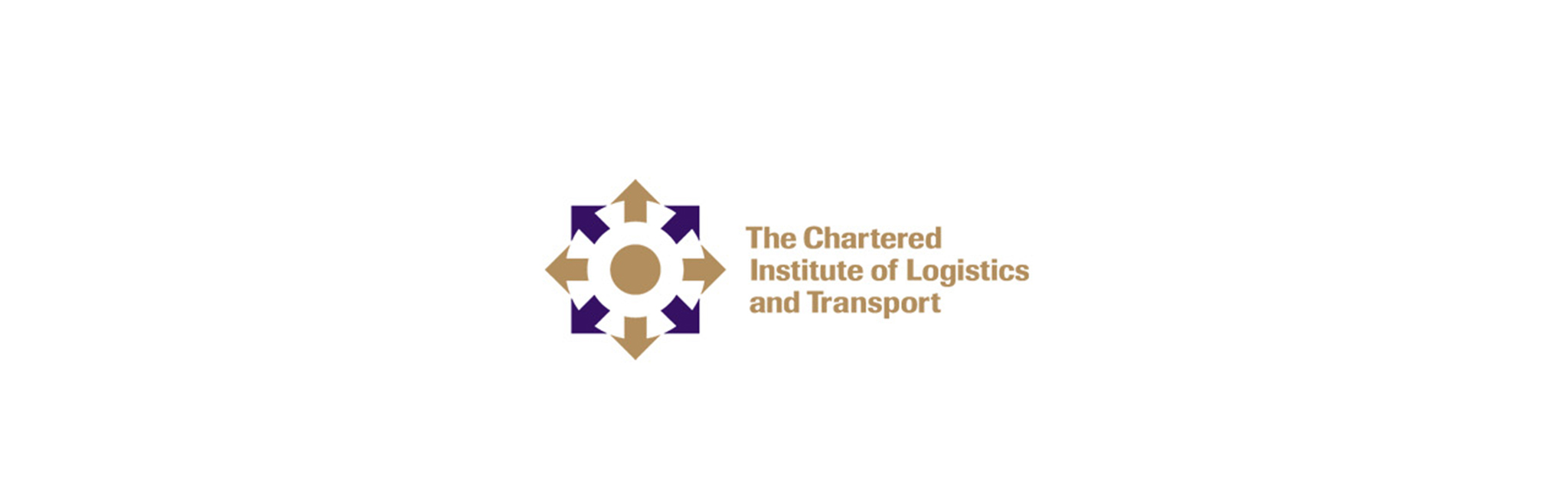 Affiliation logo