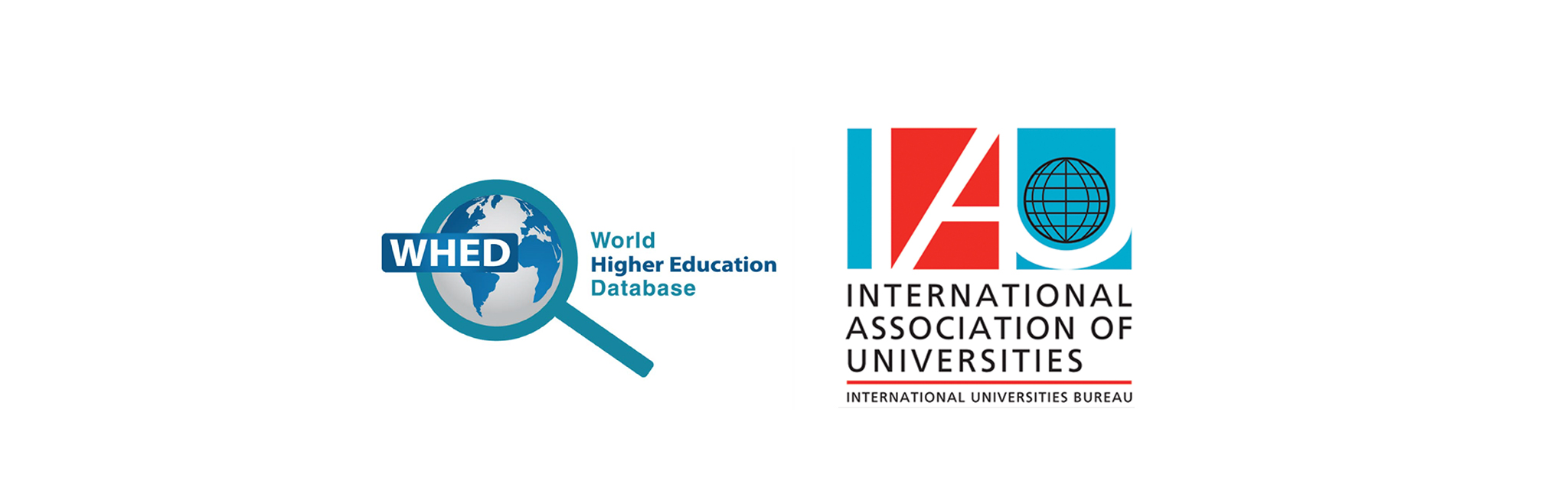 Affiliation logo