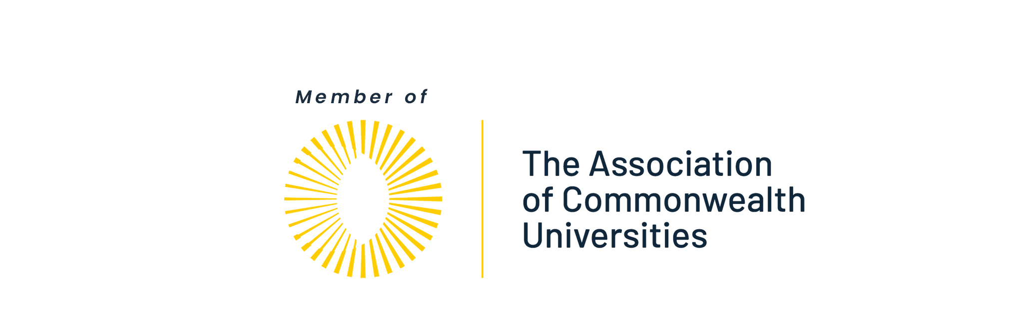 Affiliation logo