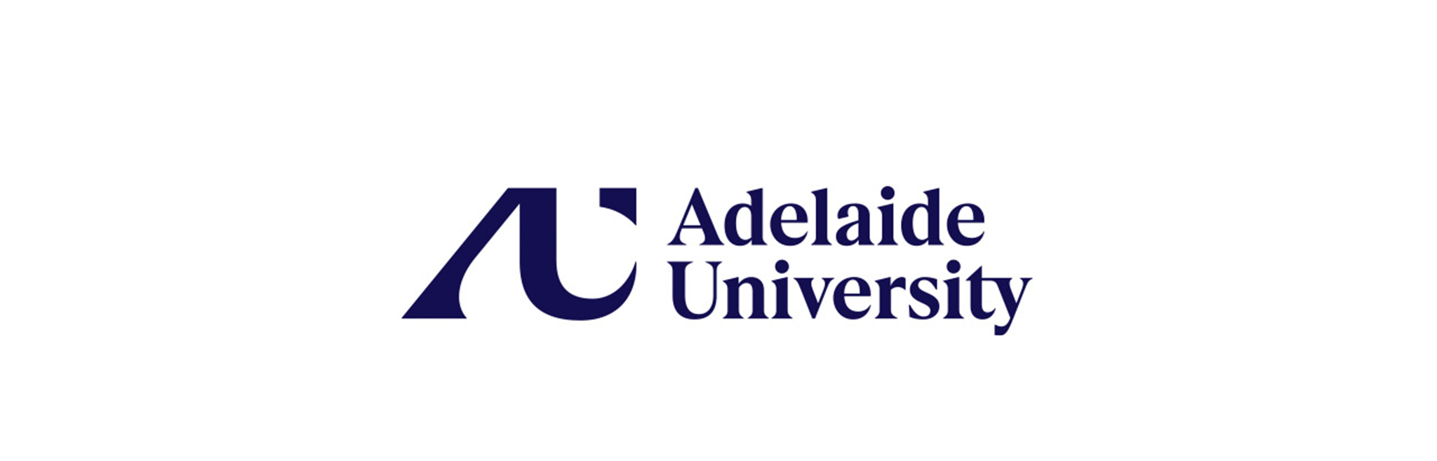 Affiliation logo