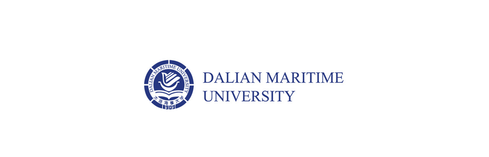 Affiliation logo