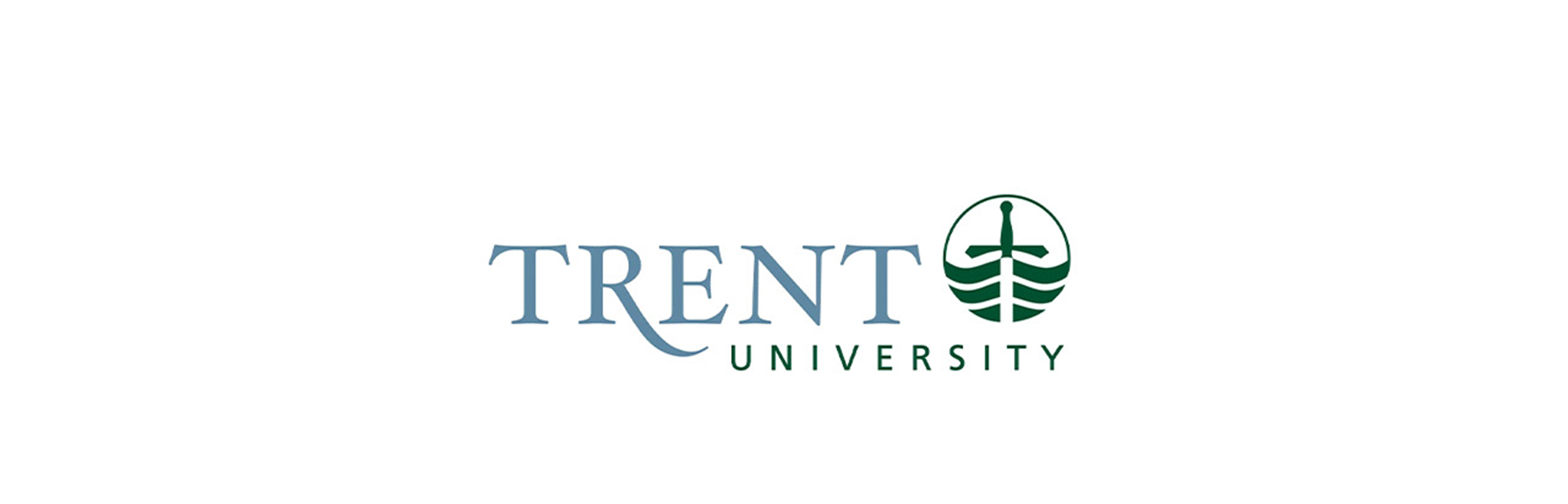 Affiliation logo