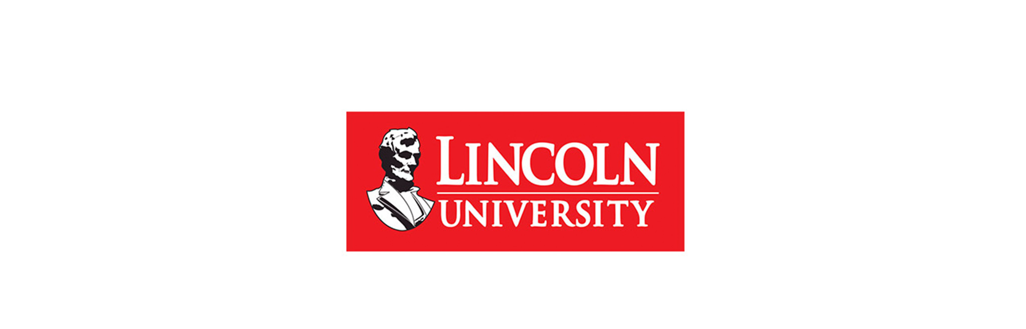 Affiliation logo