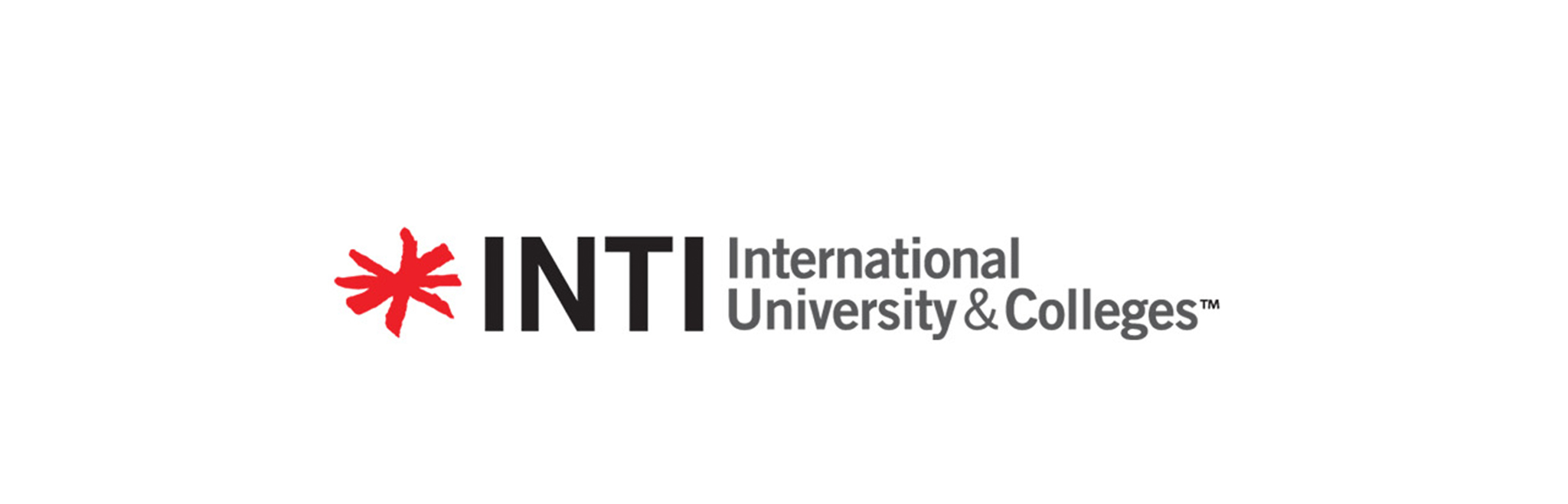 Affiliation logo