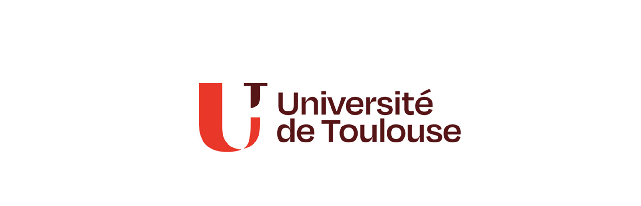 Affiliation logo