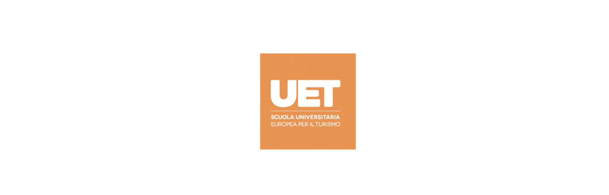 Affiliation logo